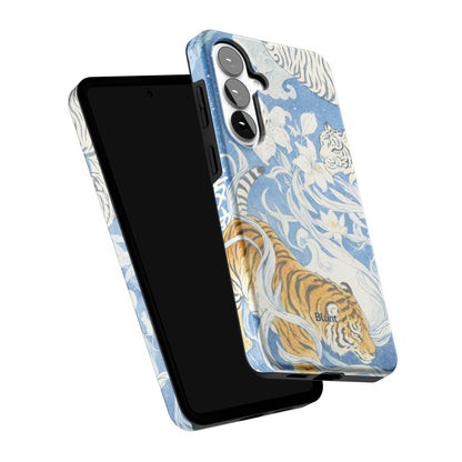 Nymph-samsung-case-Galaxy S26 Plus-5