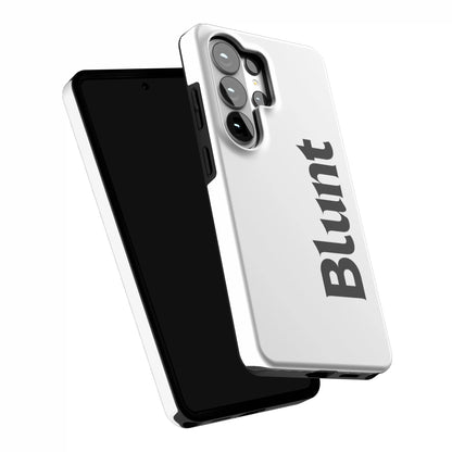 Blunt-samsung-case-Galaxy S26 Ultra-5