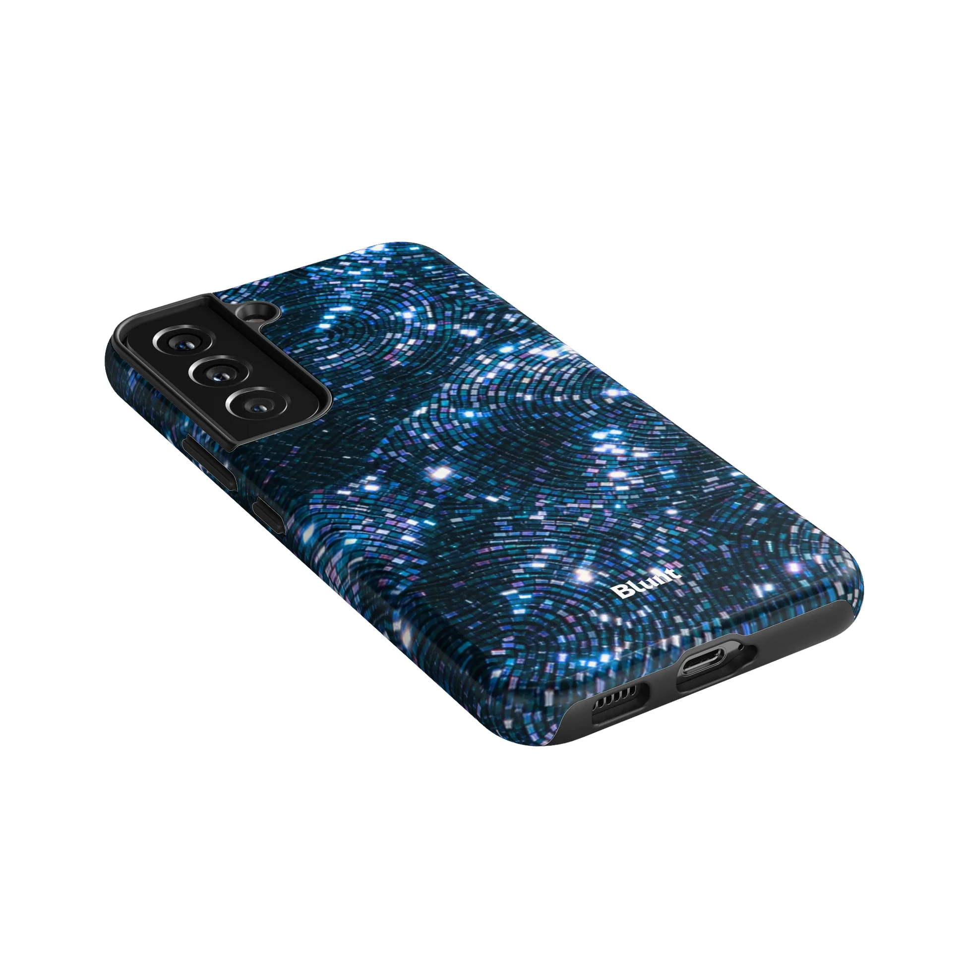 Midnight-Siren-samsung-case-Galaxy S22-2