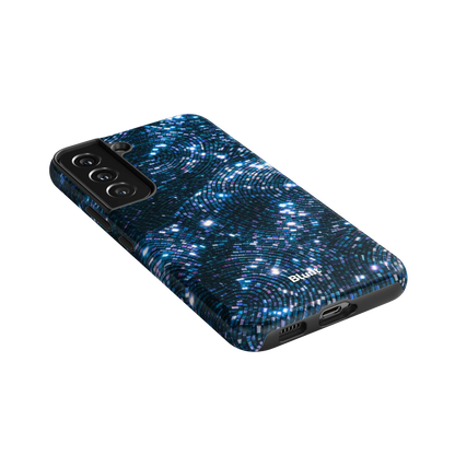 Midnight-Siren-samsung-case-Galaxy S22-2