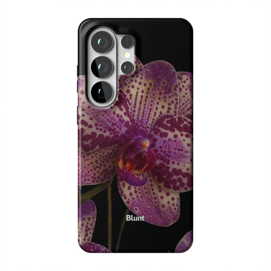 Violetta-samsung-case-Galaxy S26 Ultra-1