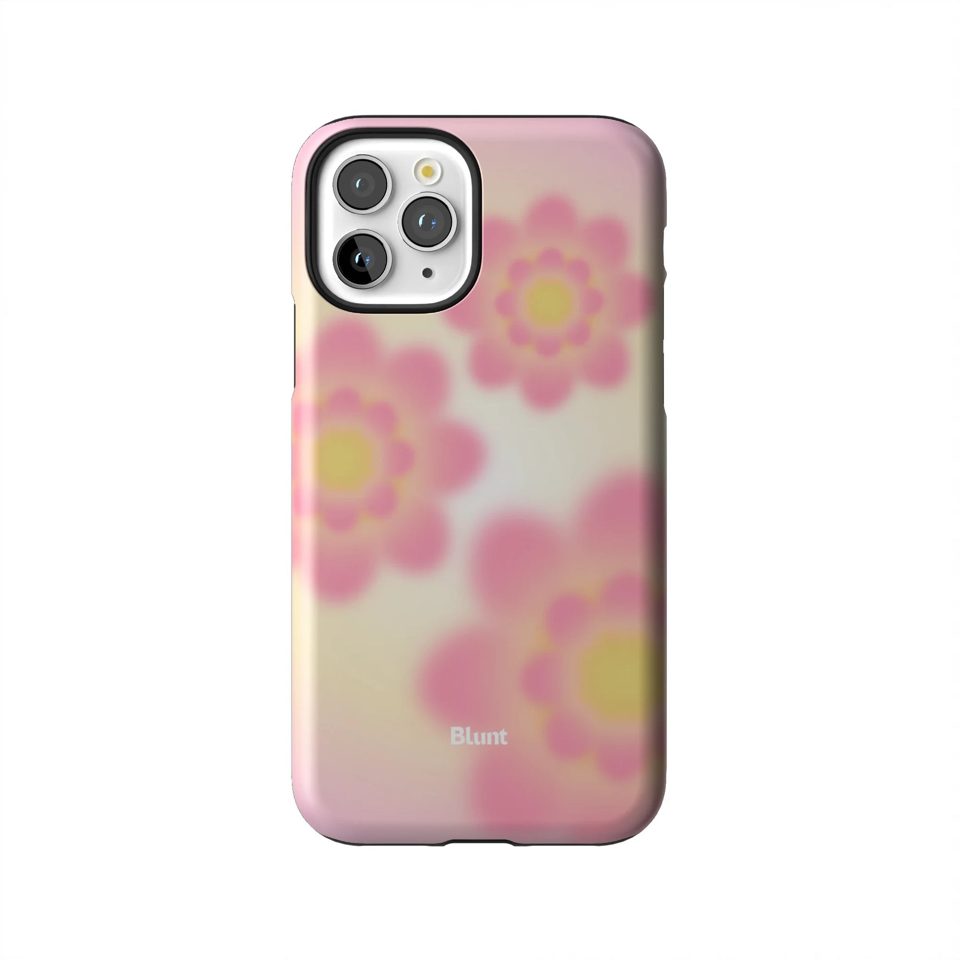 Floral-Daydream-iphone-case-iPhone 11 Pro-1