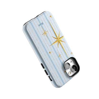 Cozy-Night-iphone-case-iPhone 13 Mini-4