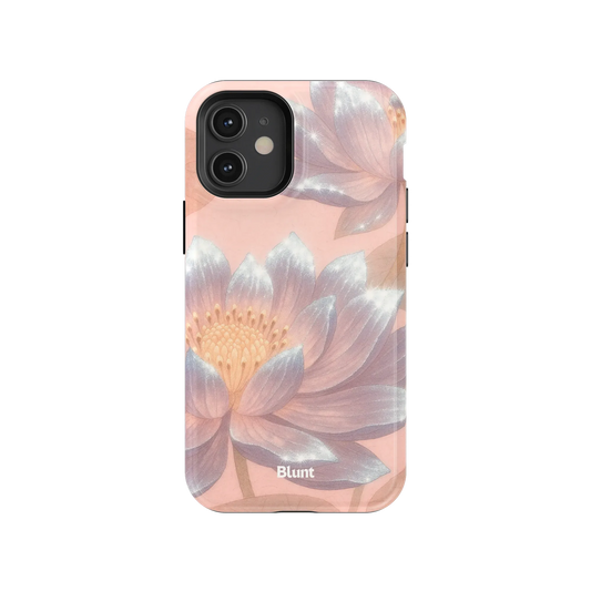 Enchanted iPhone Case