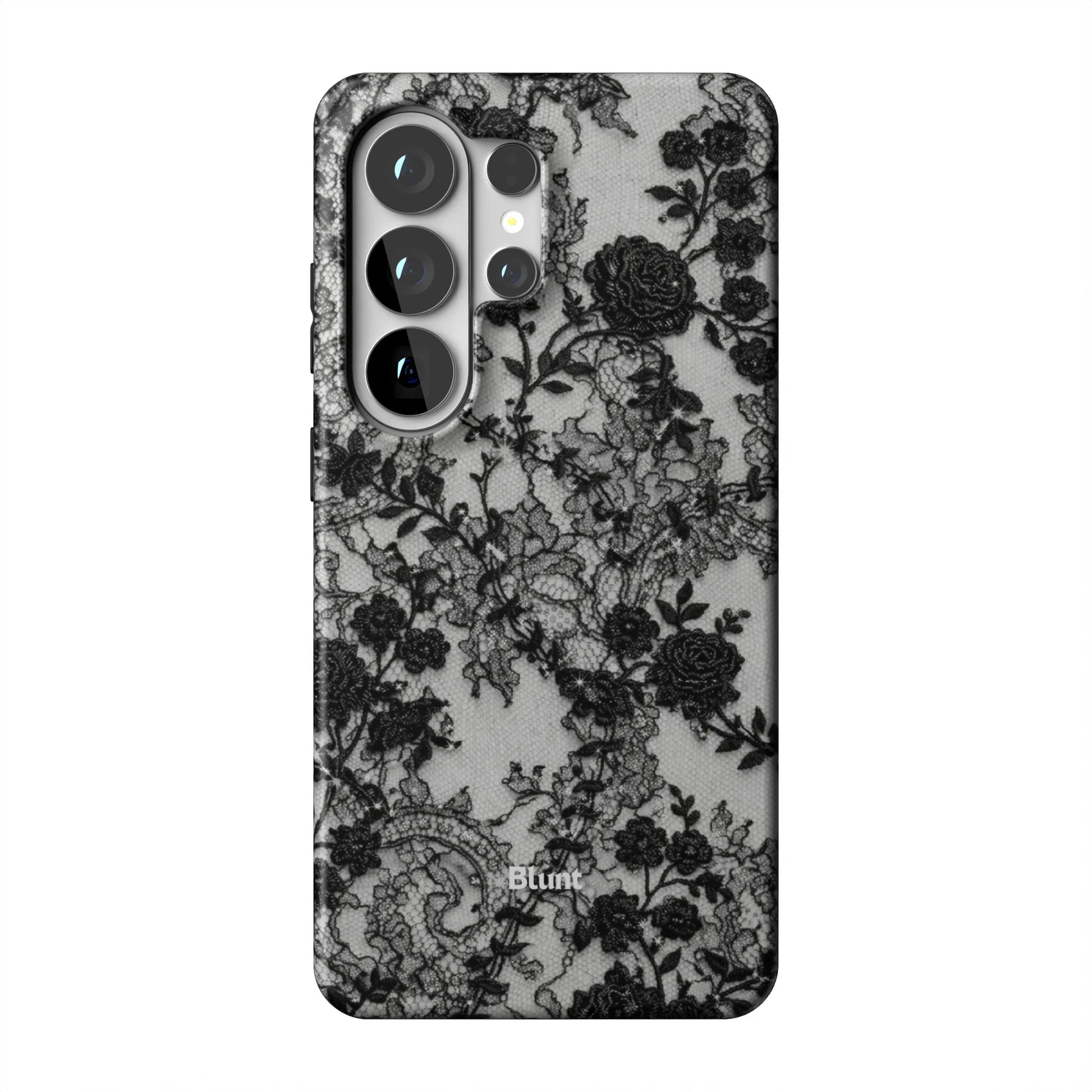 Velnoir-samsung-case-Galaxy S26 Ultra-1