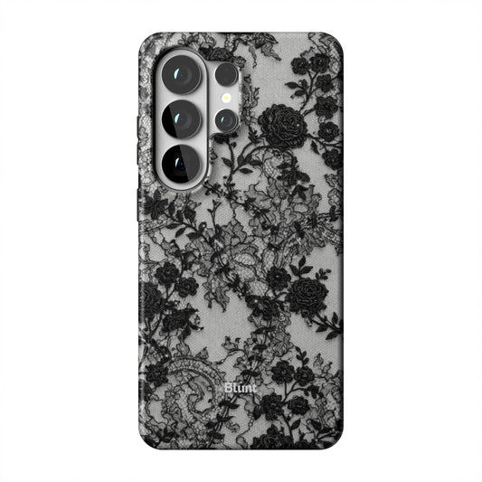 Velnoir-samsung-case-Galaxy S26 Ultra-1