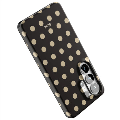 midnightbiscottisamsungcase-samsung-case-Galaxy S26 Ultra-4