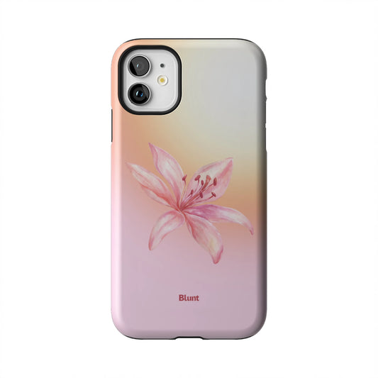 lilyiphonecase-iphone-case-iPhone 11-1