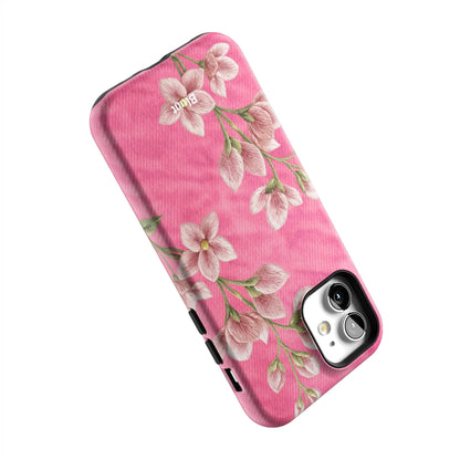 Barb-Bottoms-iphone-case-iPhone 12-4