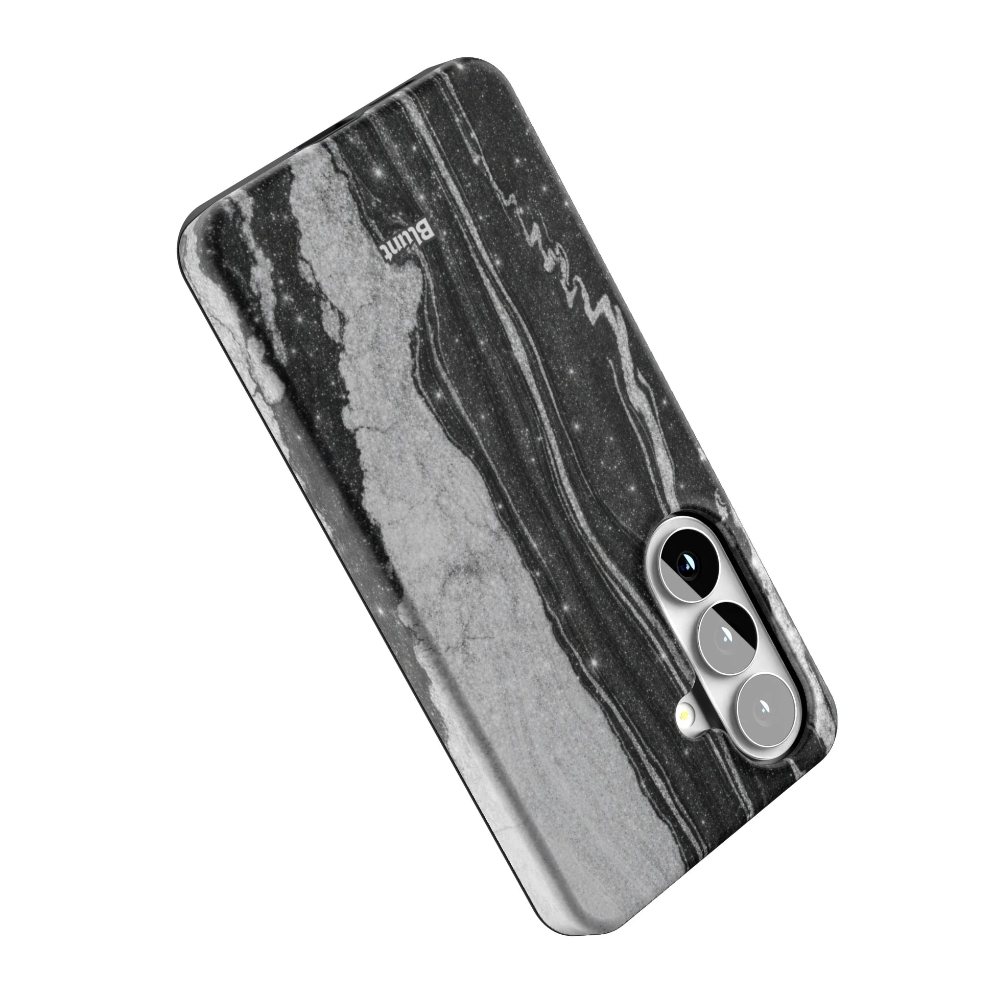 Noir-Wood-samsung-case-Galaxy S26-4
