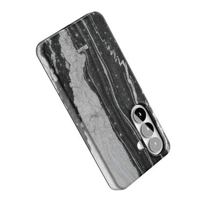 Noir-Wood-samsung-case-Galaxy S26-4