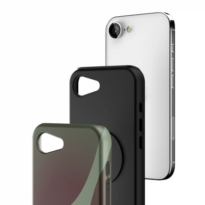 Axis-iphone-case-iPhone 17 E-3