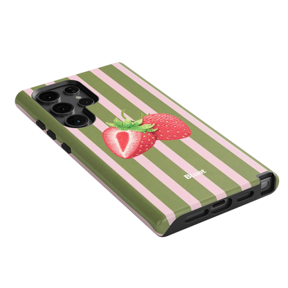 Frasie-samsung-case-S24 Ultra-2