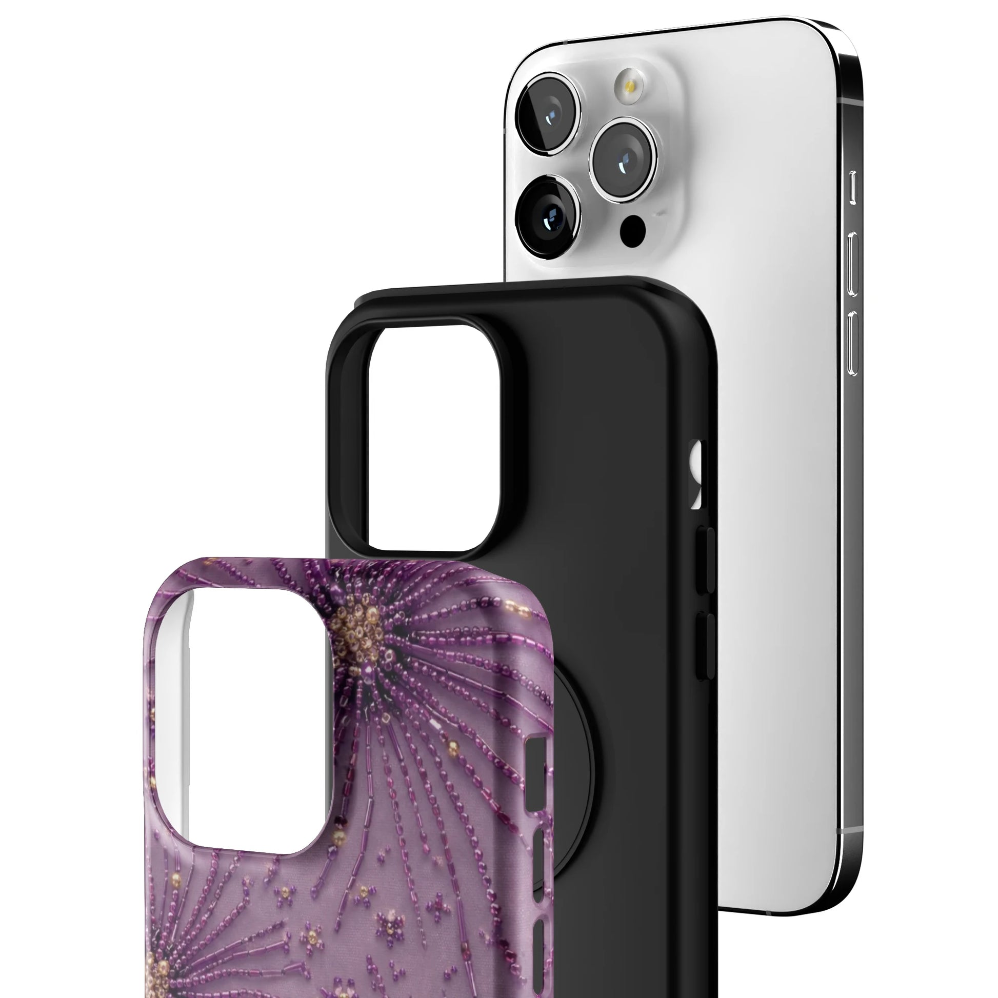 Lolite-iphone-case-iPhone 14 Pro Max-3