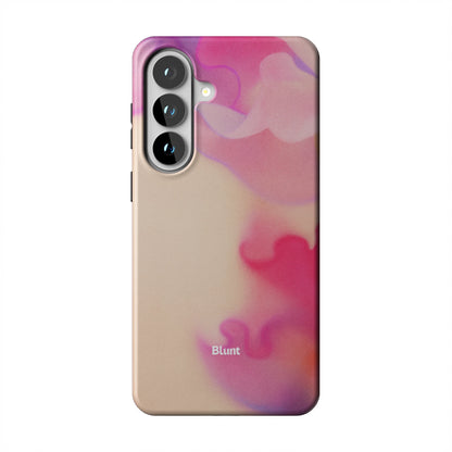 Esme-samsung-case-Galaxy S26 Plus-1