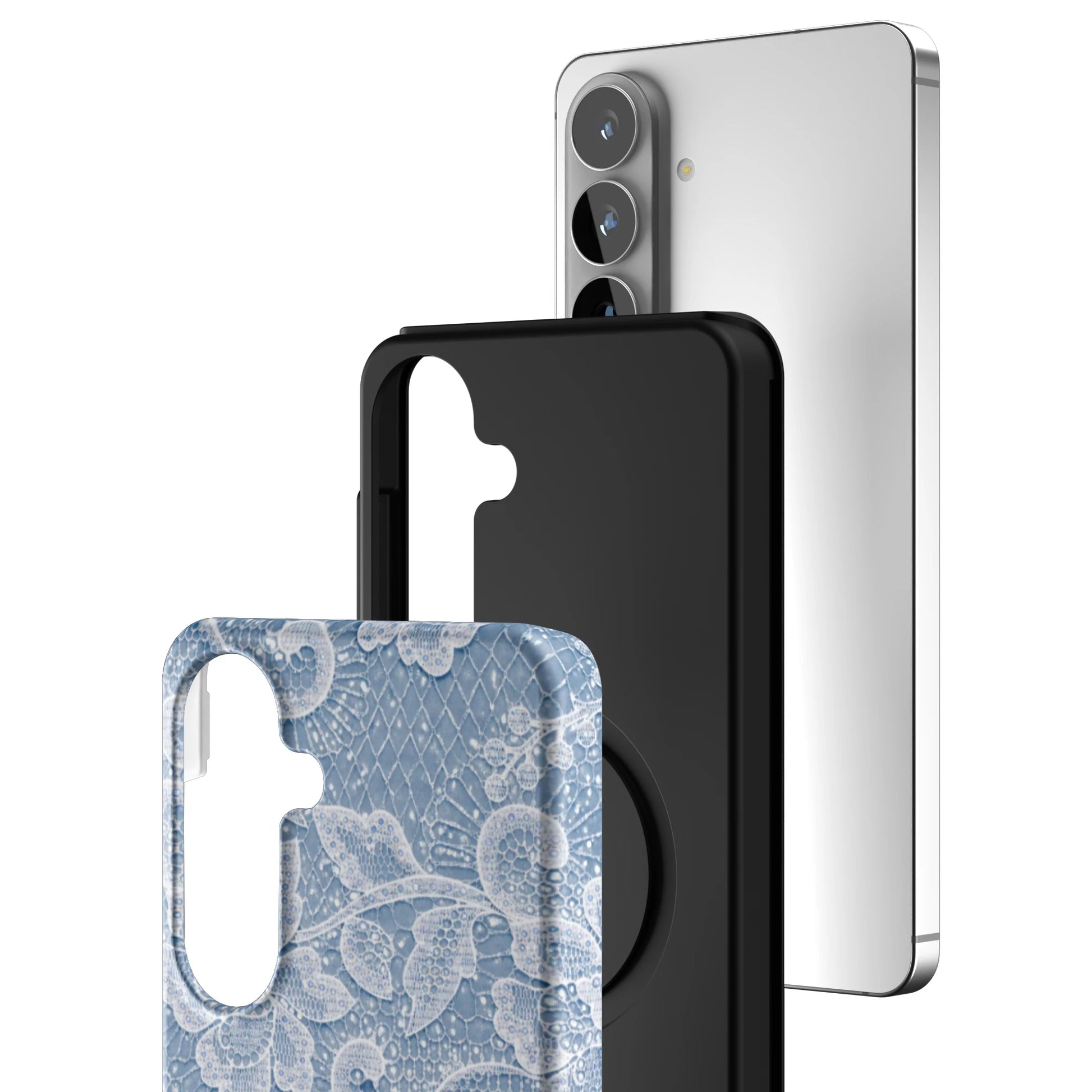Blue-Mary-samsung-case-Galaxy S26 Plus-3
