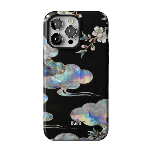 Opal-Sky-iphone-case-iPhone 14 Pro Max-1