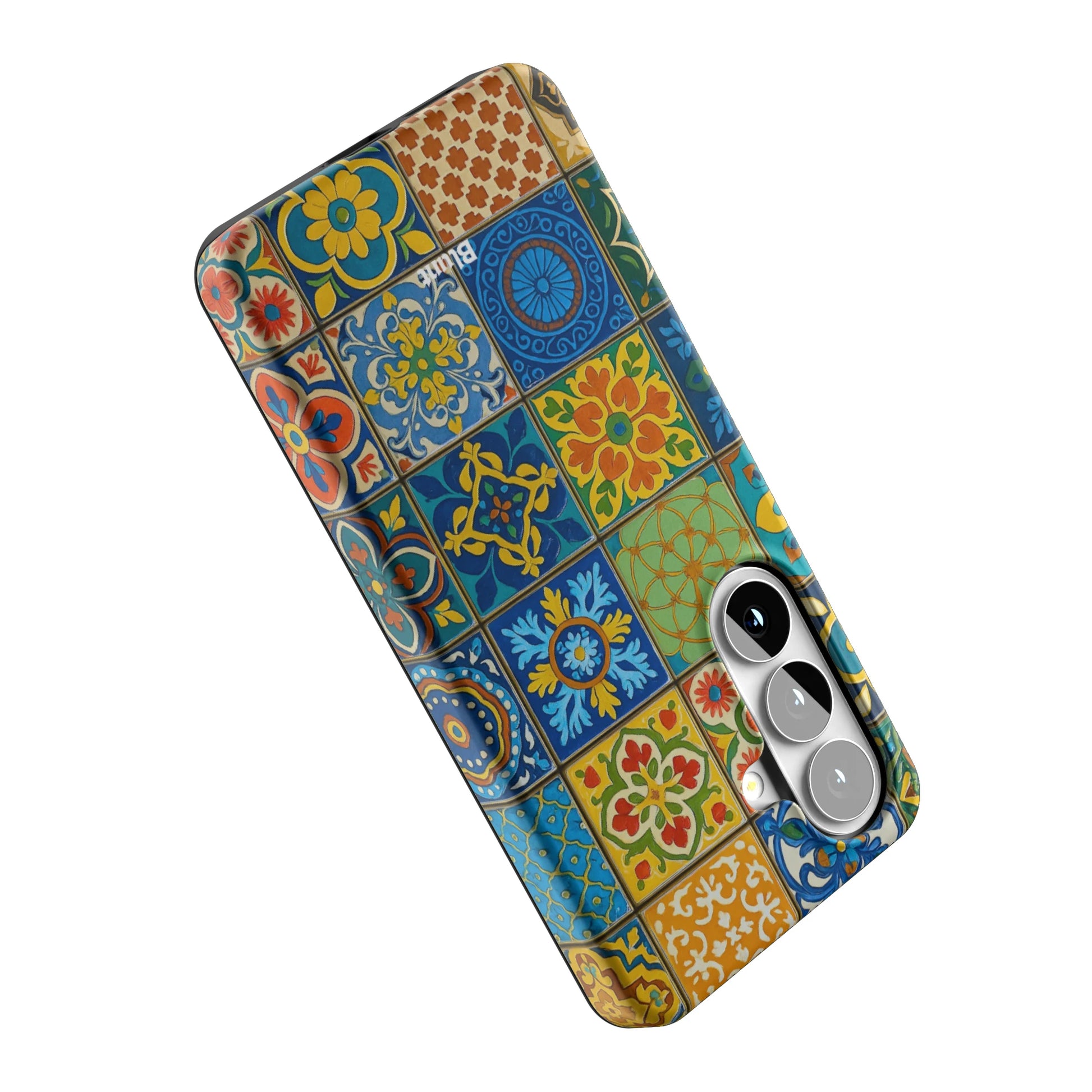 Paloma-samsung-case-Galaxy S26-4