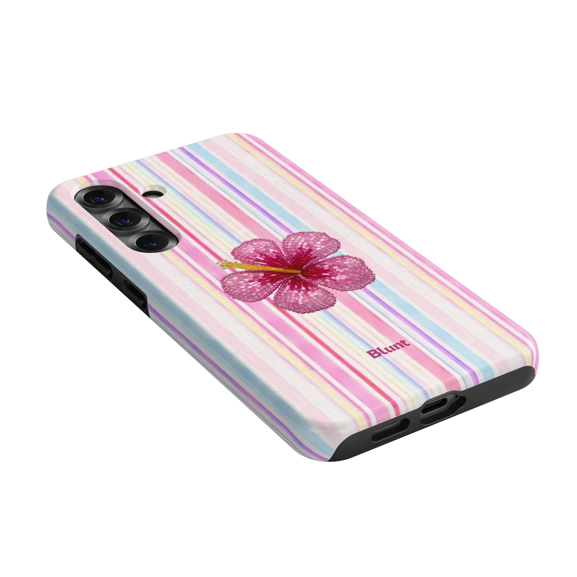 Presa-samsung-case-S25 Plus-2