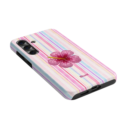 Presa-samsung-case-S25 Plus-2