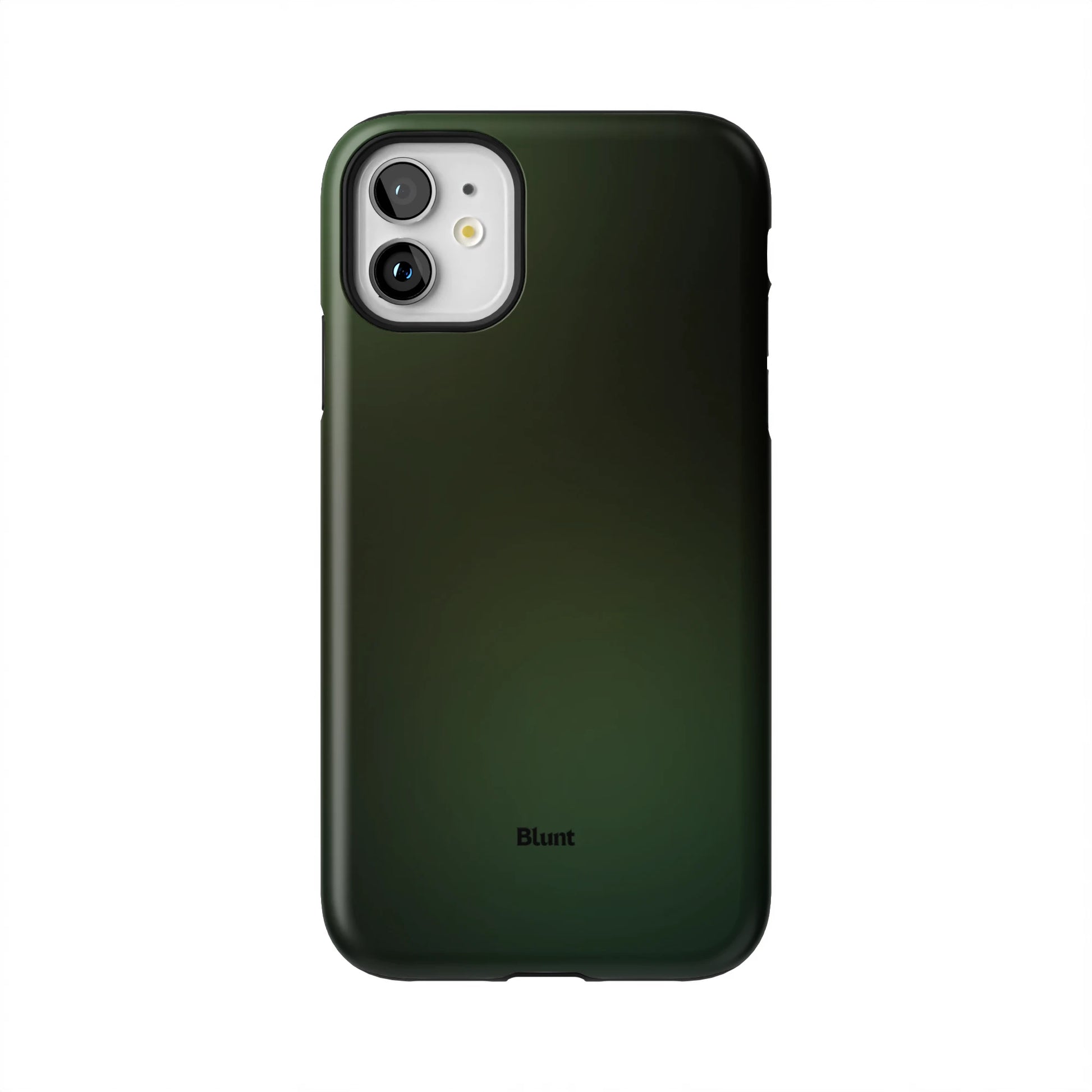jadeiphonecase1-iphone-case-iPhone 11-1