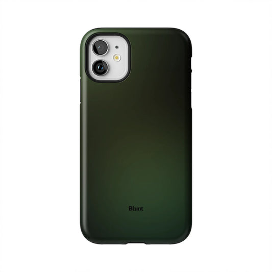 jadeiphonecase1-iphone-case-iPhone 11-1