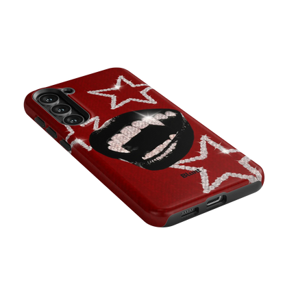 Crimstar-Fang-samsung-case-Galaxy S23 Plus-2