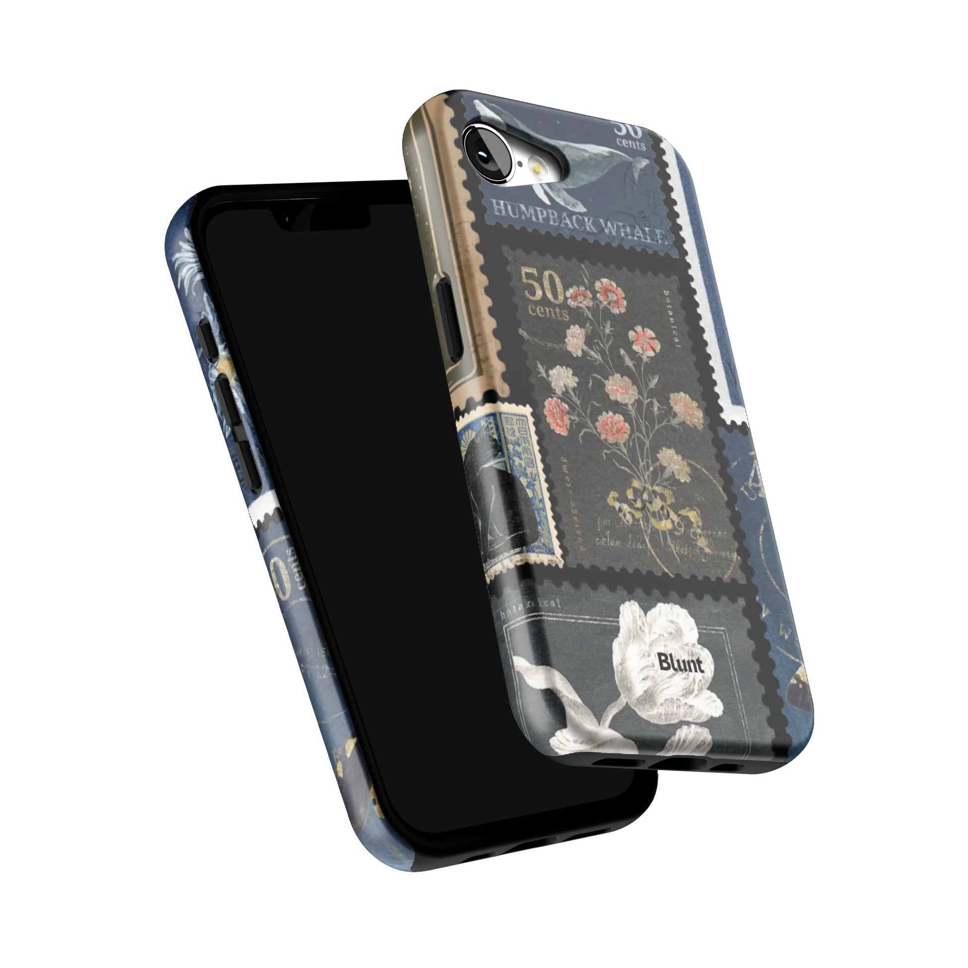Postmark-iphone-case-iPhone 16 E-5