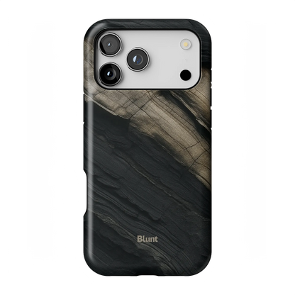 Rock iPhone Case