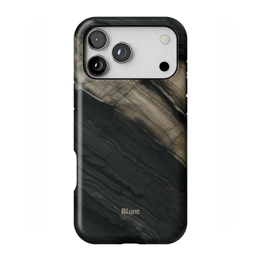 Rock iPhone Case