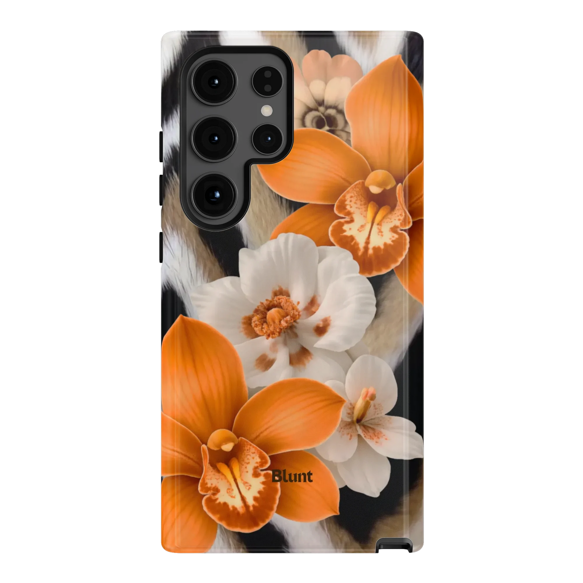 APRICOT-MYTHIC-samsung-case-S24 Ultra-1