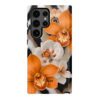 APRICOT-MYTHIC-samsung-case-S24 Ultra-1
