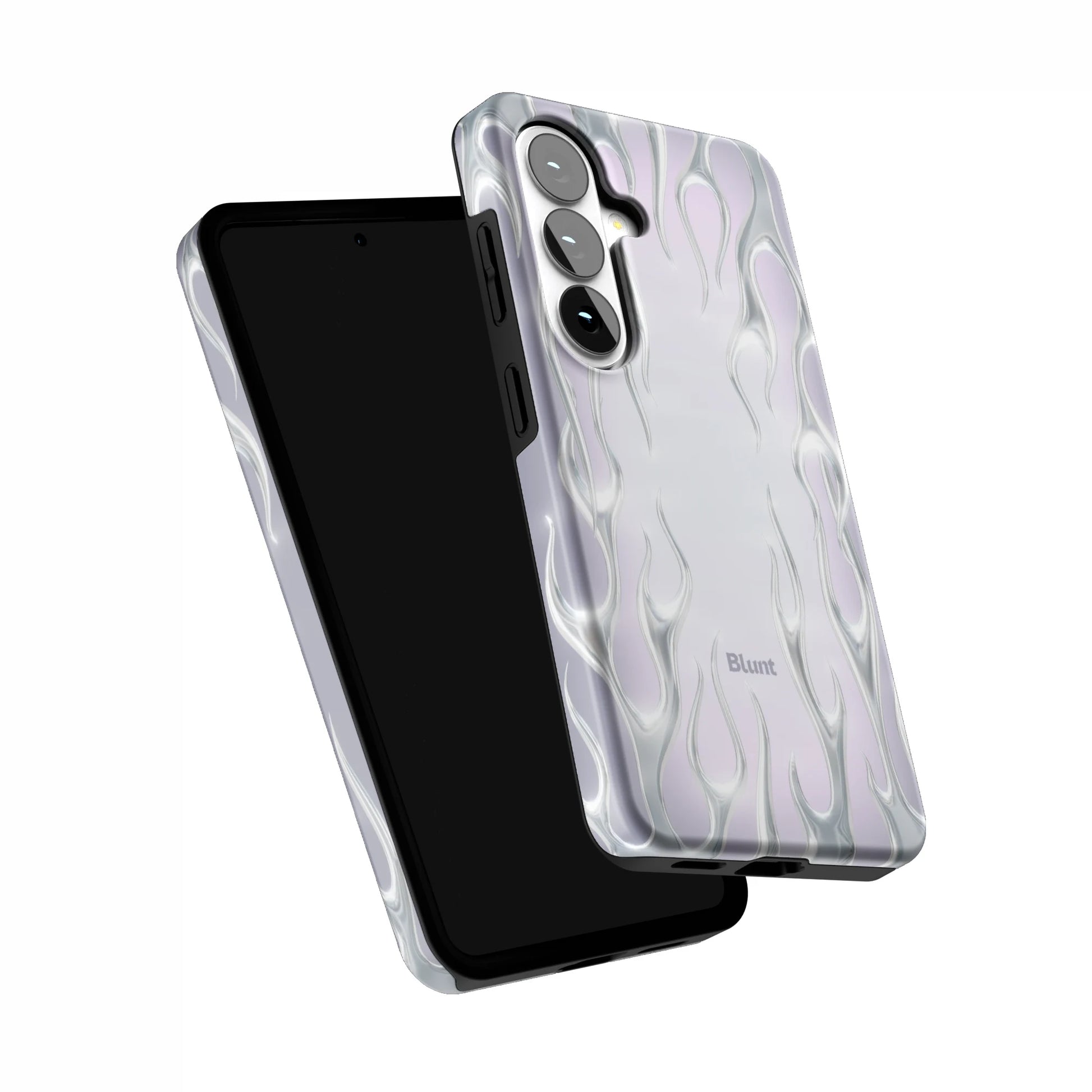 Vynelle-samsung-case-Galaxy S26-5