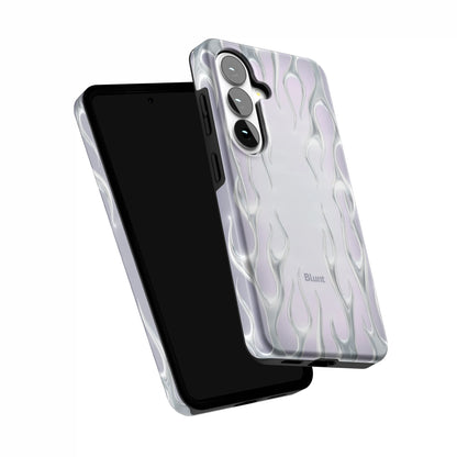 Vynelle-samsung-case-Galaxy S26-5