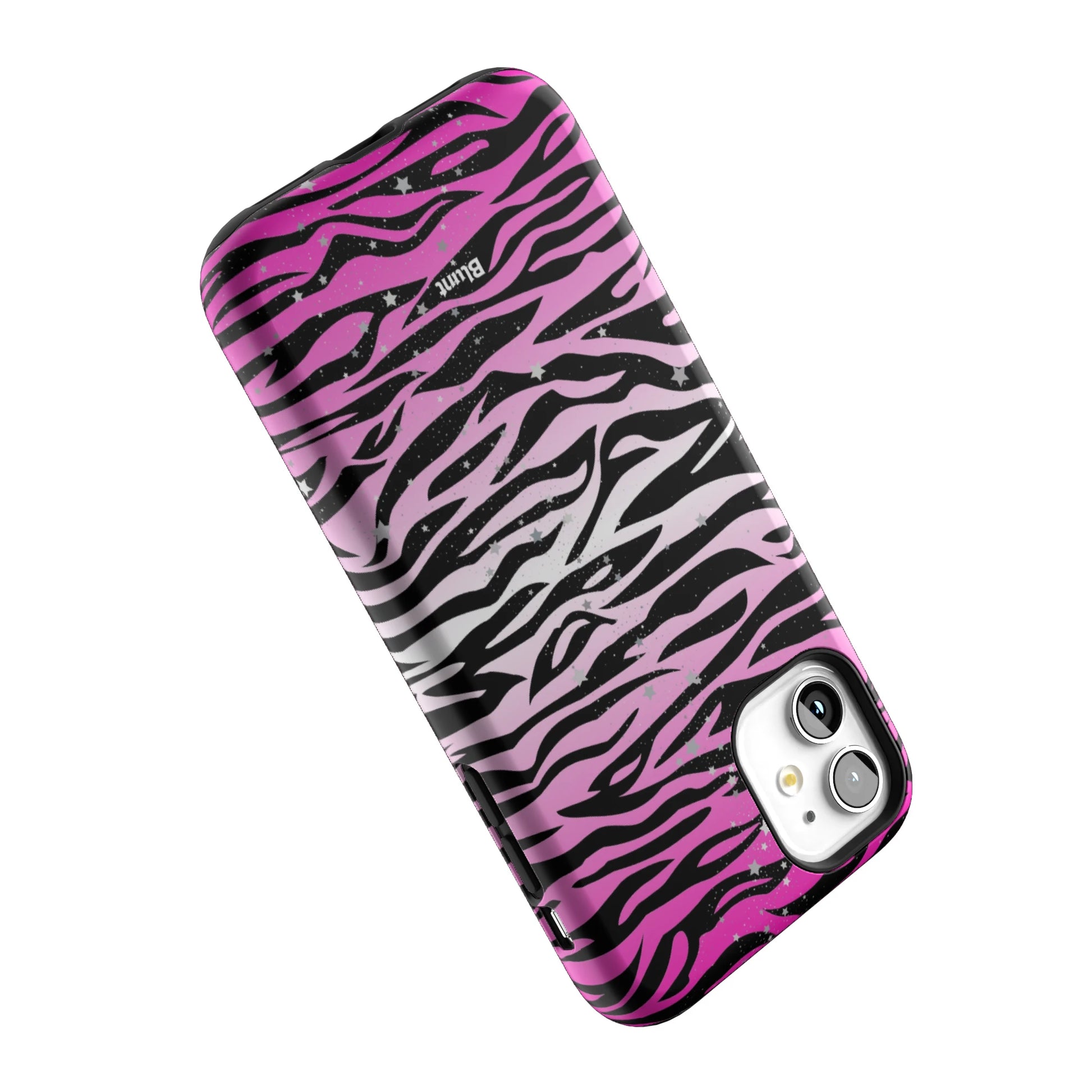 pinkpantheriphonecase-iphone-case-iPhone 11-4