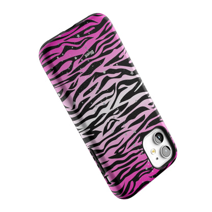 pinkpantheriphonecase-iphone-case-iPhone 11-4