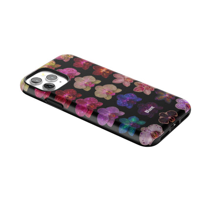 medusaiphonecase-iphone-case-iPhone 11 Pro-2