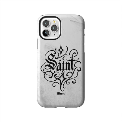Saint-iphone-case-iPhone 11 Pro-1