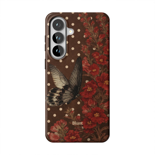dottedmeadowiphonecase-samsung-case-Galaxy S26 Plus-1