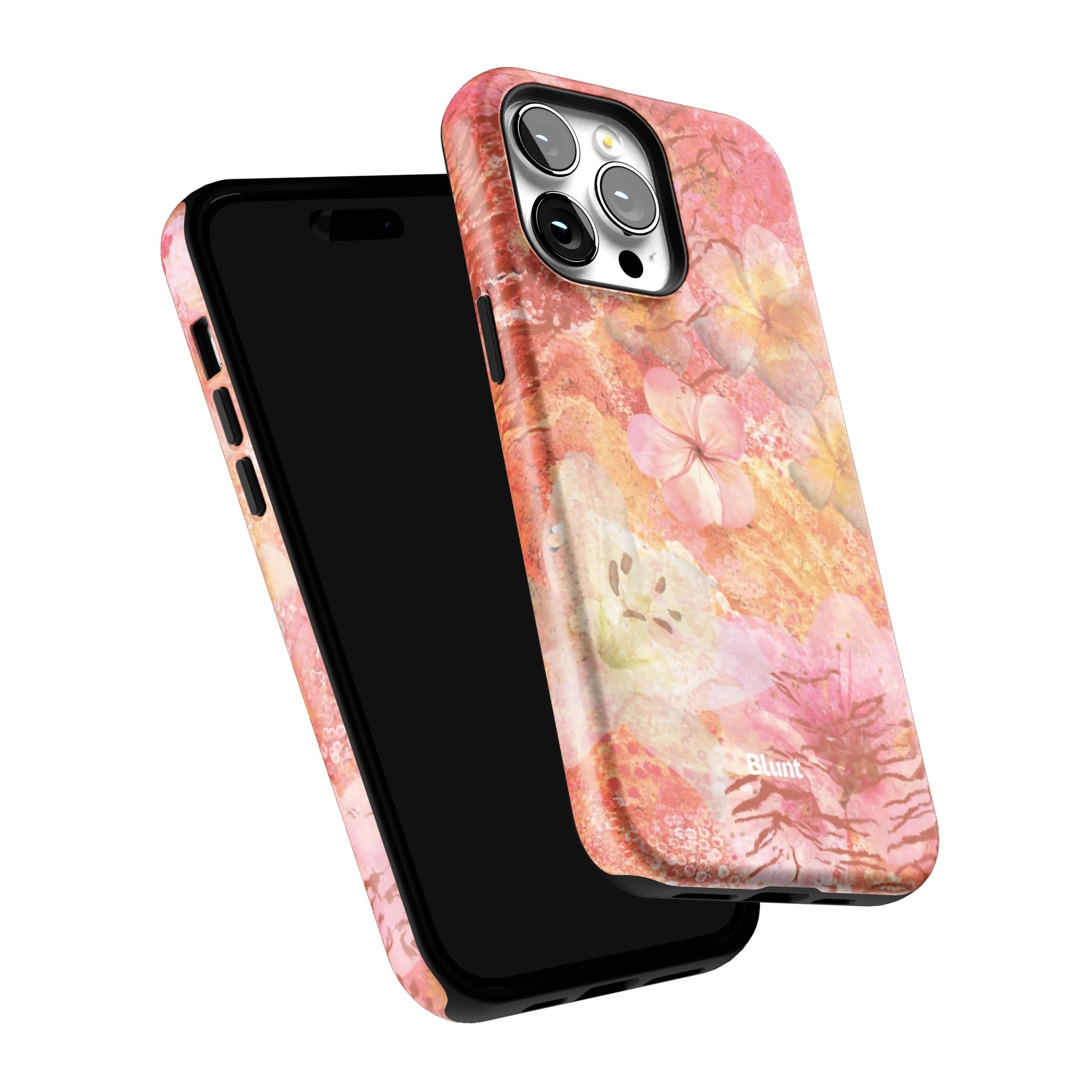 Tropicana-iphone-case-iPhone 14 Pro Max-5
