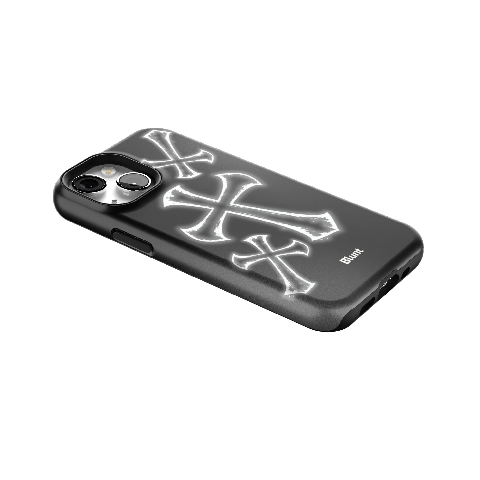 Sanctum-Void-iphone-case-iPhone 13 Mini-2