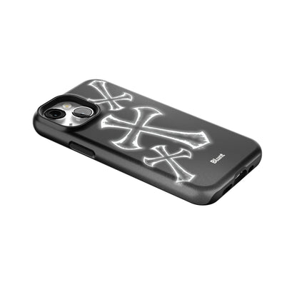 Sanctum-Void-iphone-case-iPhone 13 Mini-2