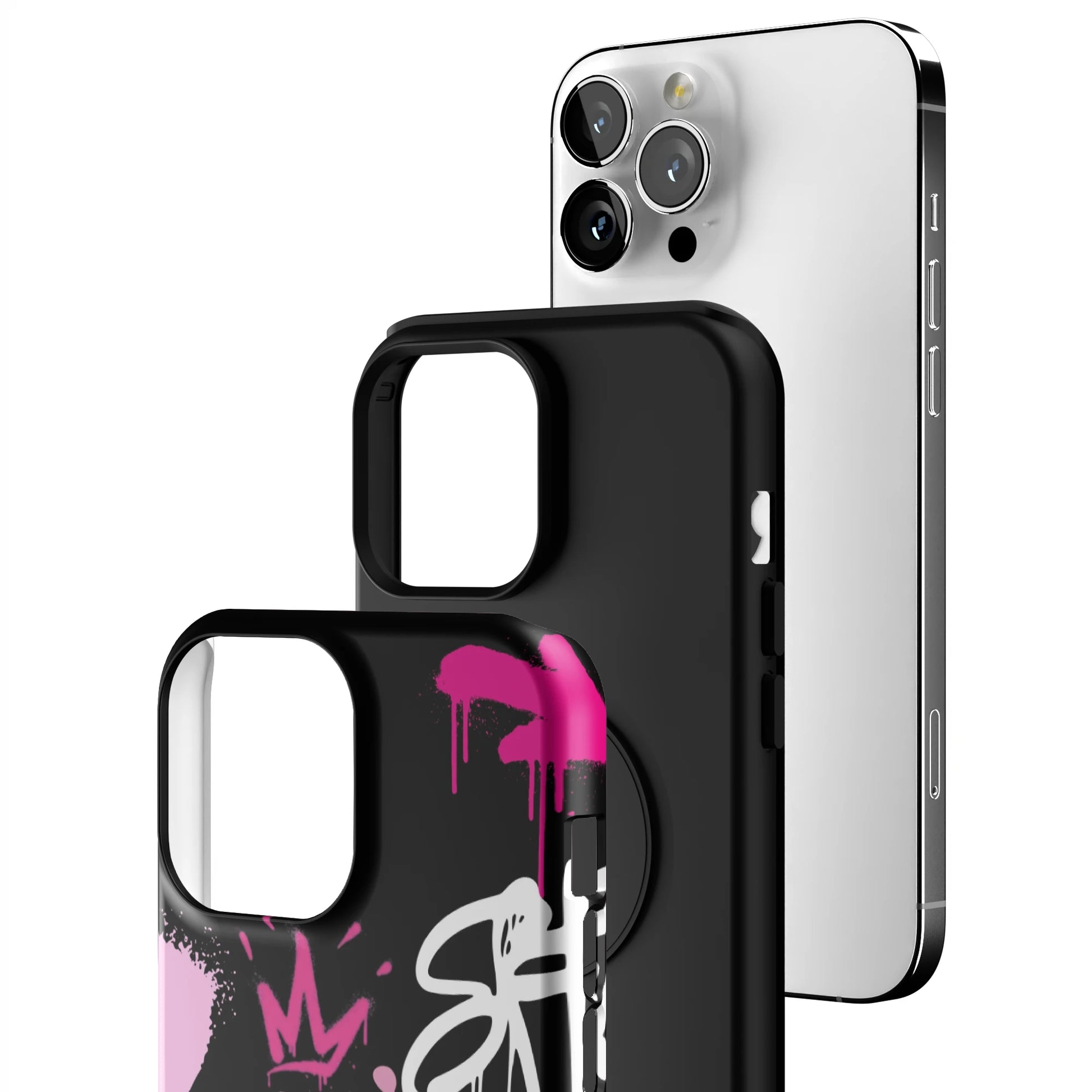 Blunt-Walls-iphone-case-iPhone 13 Pro Max-3