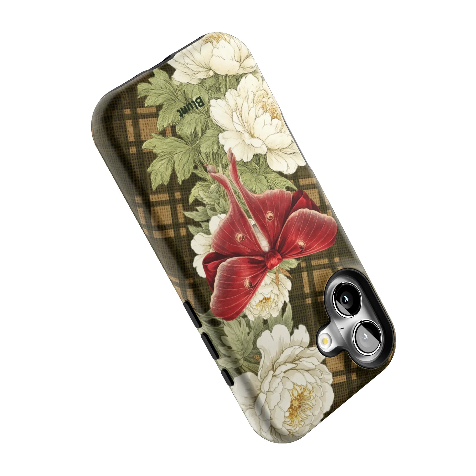 PLAID-EVENING-iphone-case-iPhone 16-4