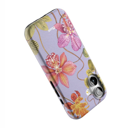 Lilac-Garden-iphone-case-iPhone 17-4