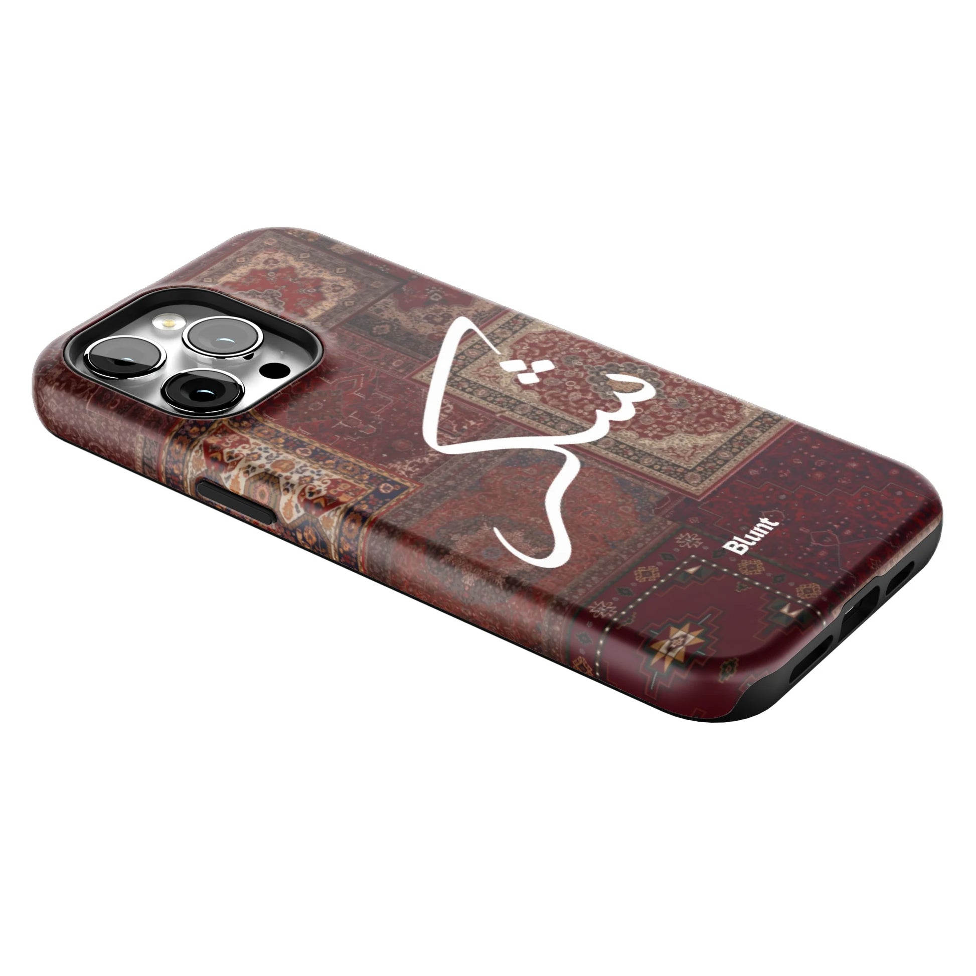 Nayel-iphone-case-iPhone 14 Pro Max-2