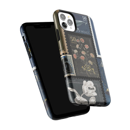 Postmark-iphone-case-iPhone 11 Pro Max-5