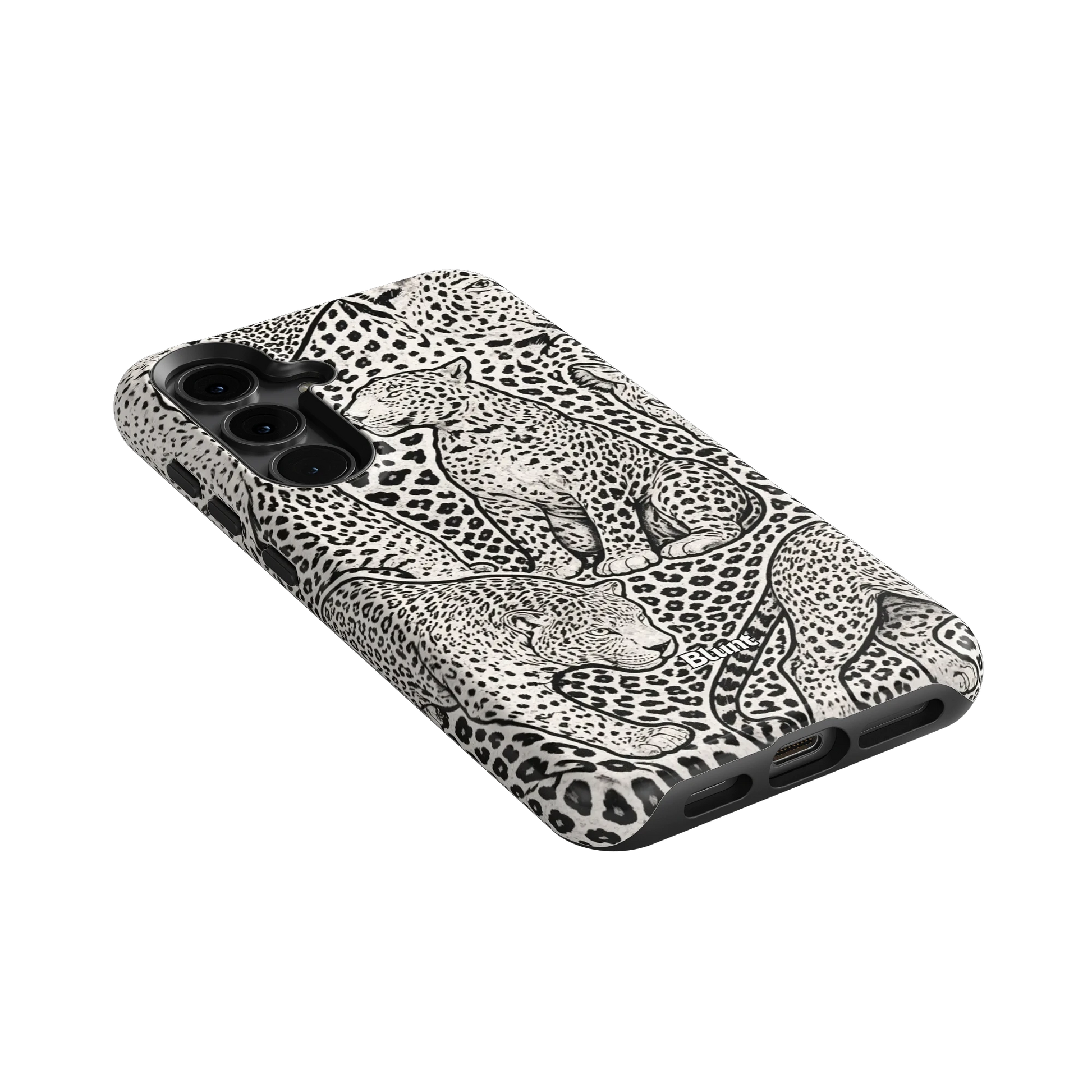 Zavra-samsung-case-Galaxy S24-2