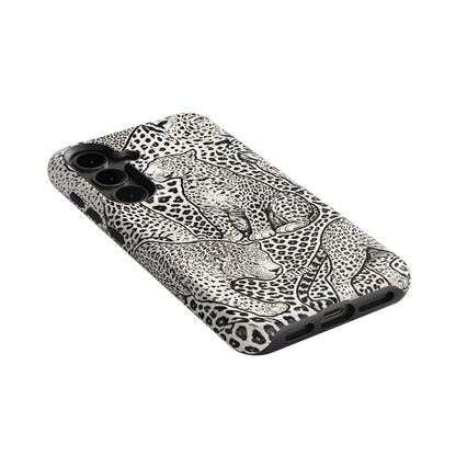 Zavra-samsung-case-Galaxy S24-2
