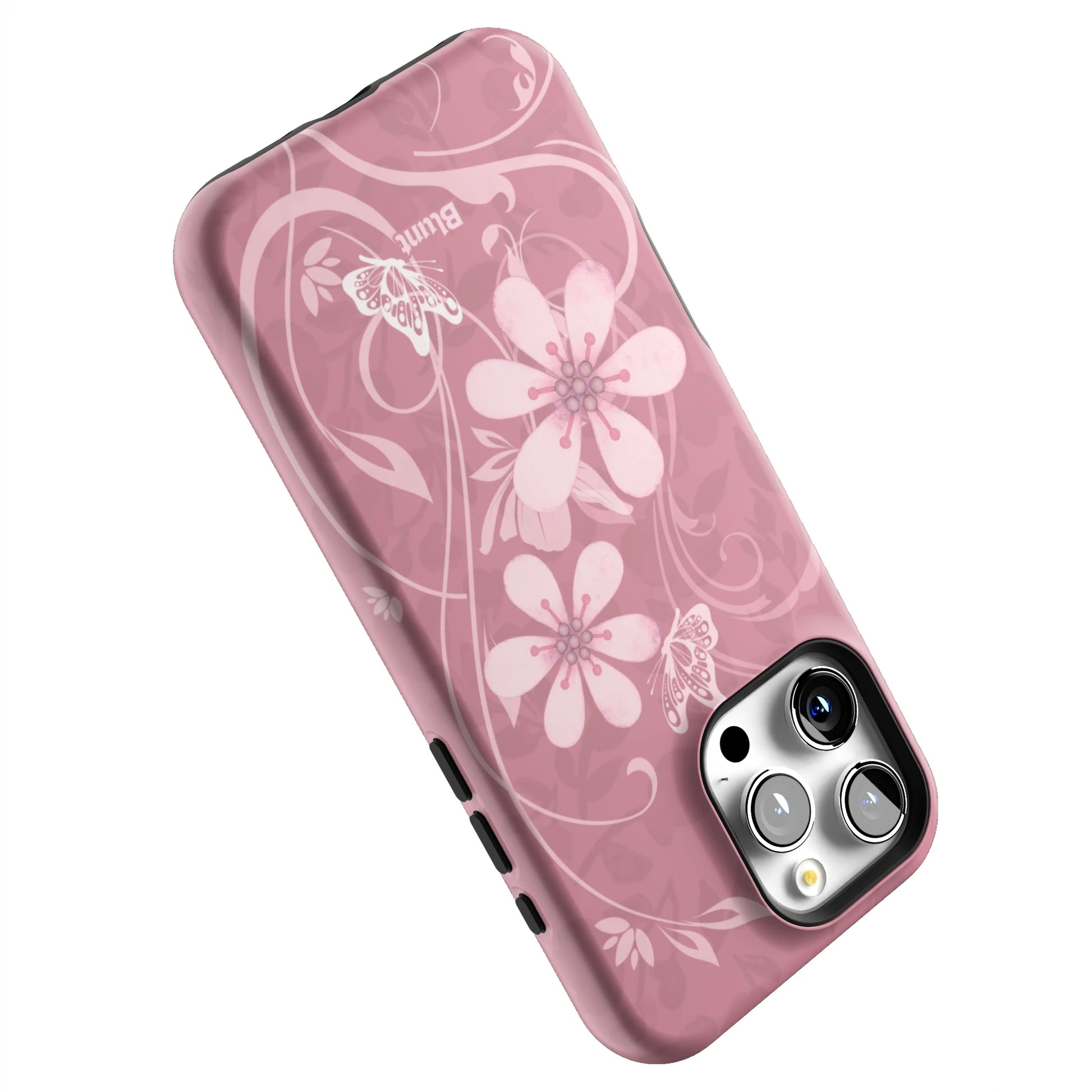 Blushed-Erin-iphone-case-iPhone 16 Pro Max-4